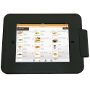 nCLOSE Enclosure for iPad